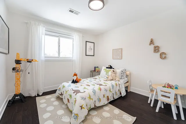 Additional image 25 of 19 Cavendish Cres