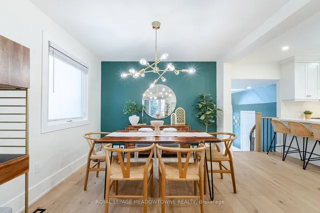 Additional image 12 of 1433 Reynolds Ave