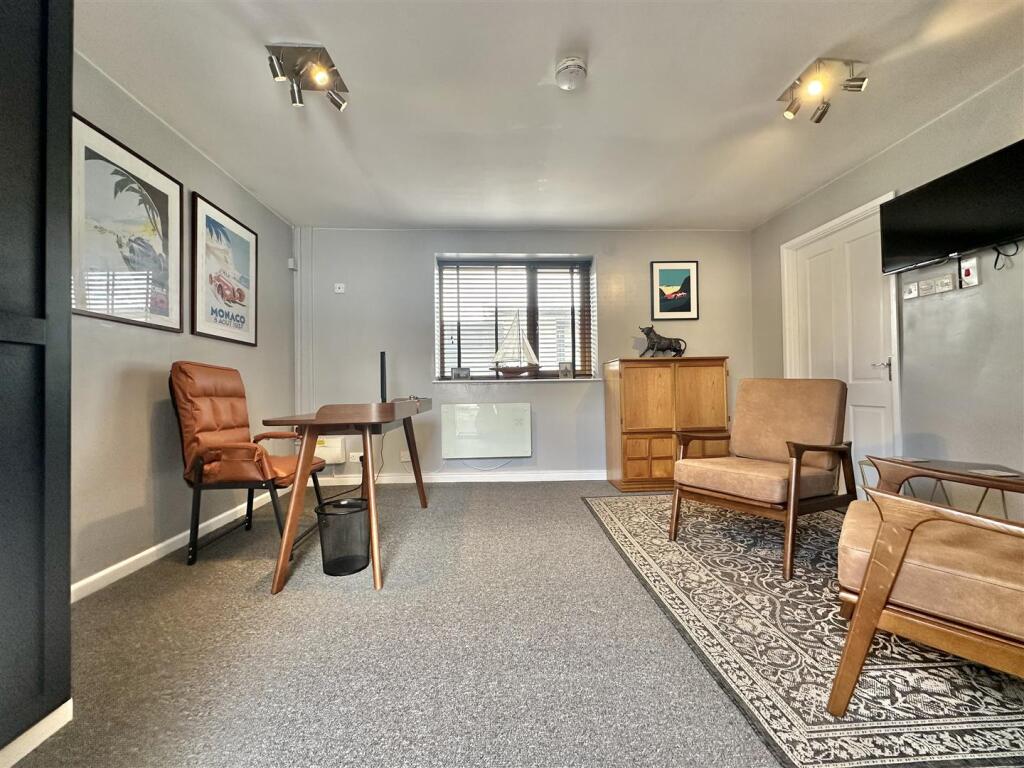 Additional image 63 of Cheddar Road, Axbridge