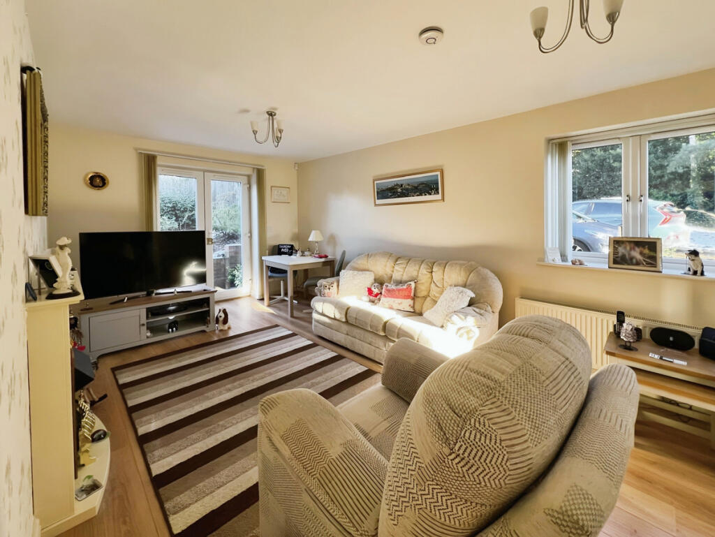 Additional image 8 of Sundridge Court, Birmingham, B43