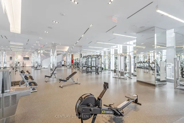 Additional image 38 of 10 York St Unit 5502