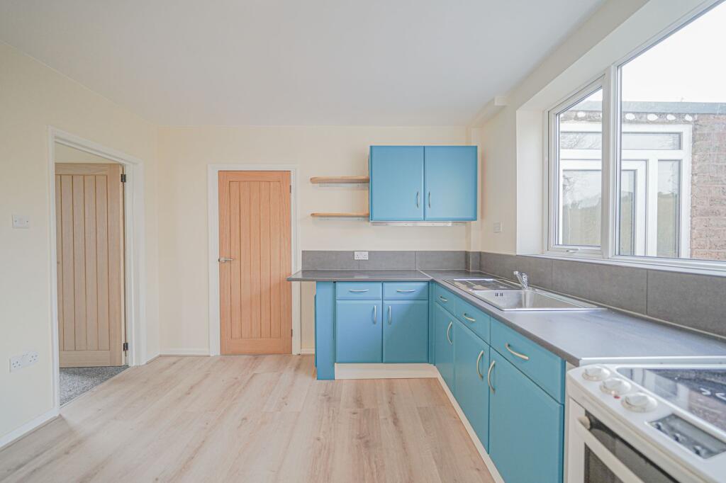 Additional image 4 of Peel Close, Hampton-In-Arden, B92