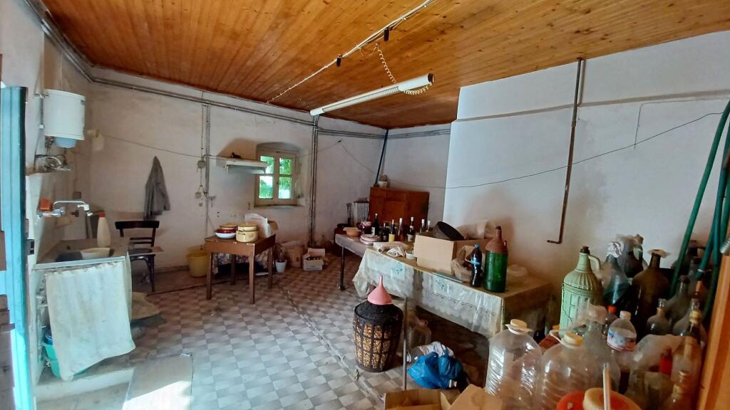 Additional image 3 of Ionian Islands, Corfu, Lakones, Greece