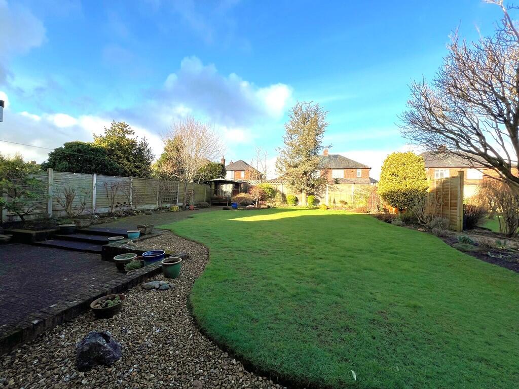Additional image 23 of Longlands Road, Carlisle