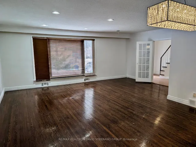 Additional image 5 of 18 Lowesmoor Ave