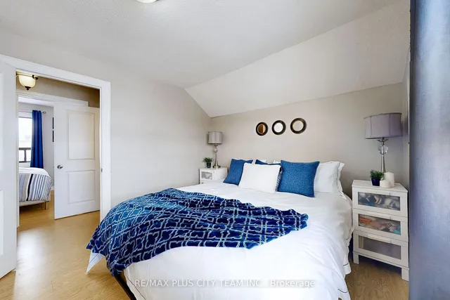 Additional image 16 of 8 Hatherley Rd