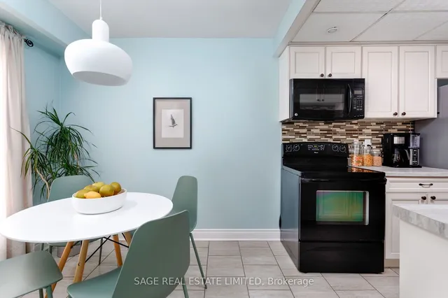 Additional image 3 of 110 Church St