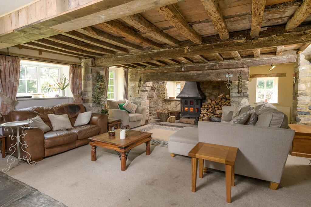 Additional image 3 of Biddisham Lane, Biddisham, Axbridge, BS26