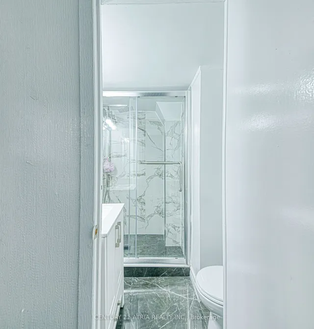 Additional image 37 of 53 Craigmore Cres