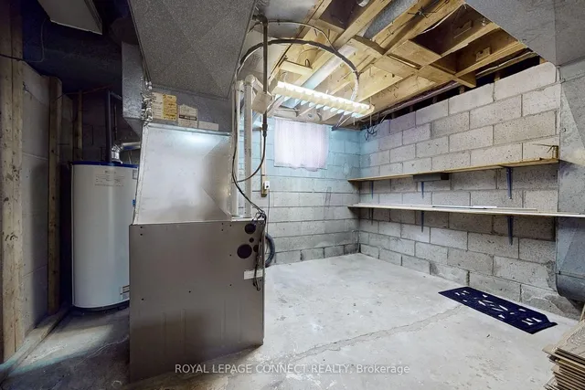 Additional image 29 of 49 Blaisdale Rd