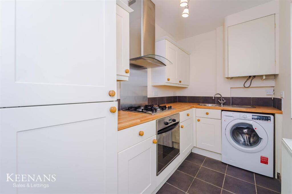 Additional image 9 of Albert Street, Padiham, Burnley