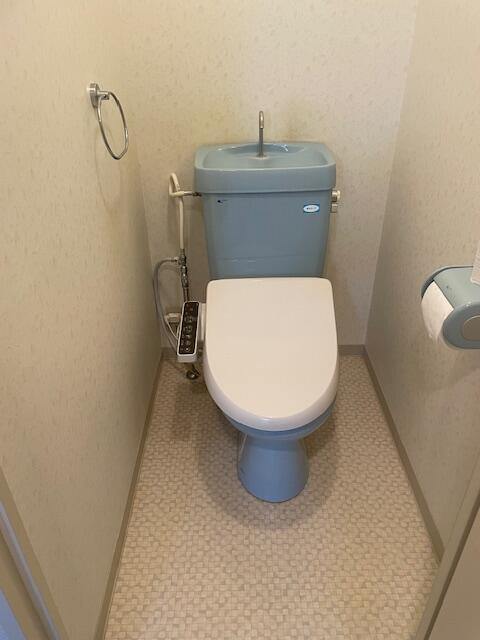 Additional image 10 of Kagahama, Hamaji, Konan-machi, Koriyama City, Fukushima Prefecture