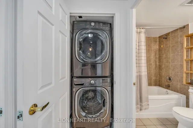 Additional image 31 of 5 Michael Power Pl Unit 709