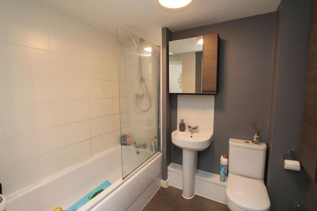 Additional image 9 of Sovereign Place, Hatfield, AL9