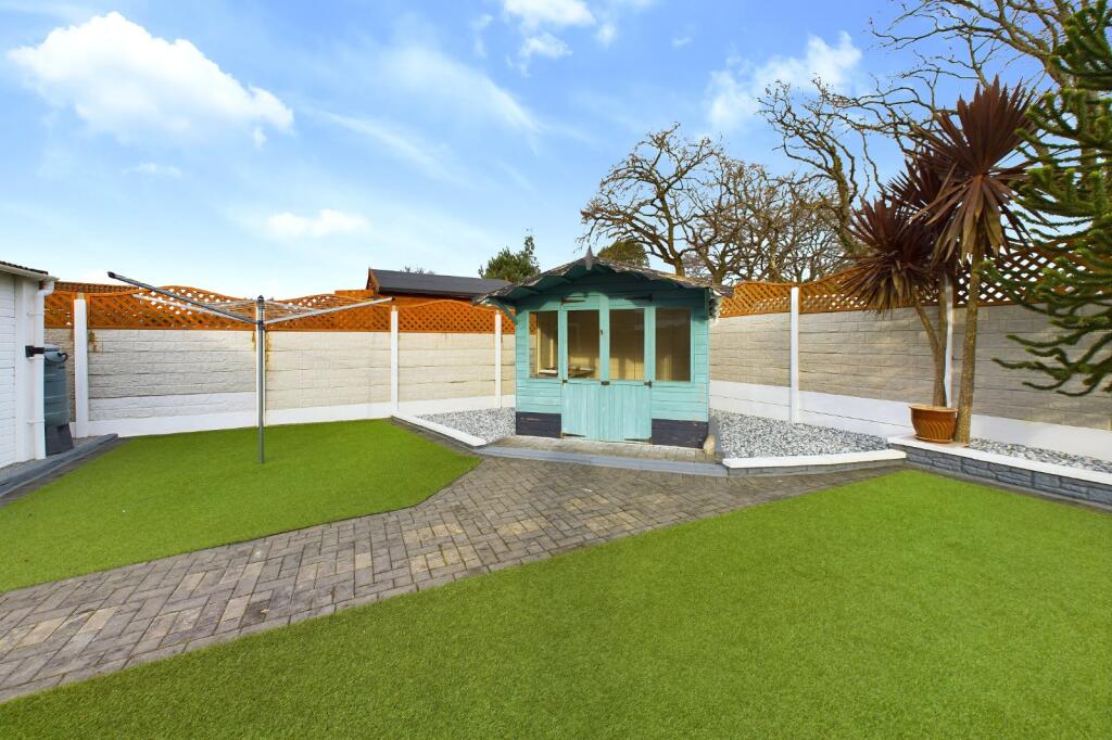 Additional image 16 of Marshal Road, Poole, Dorset, BH17