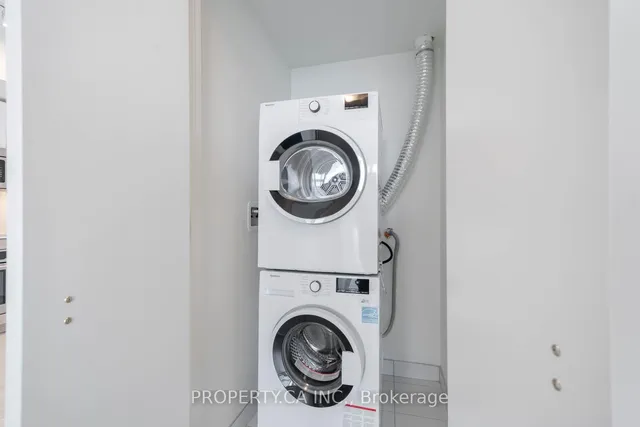 Additional image 7 of 50 Ordnance St Unit 1206