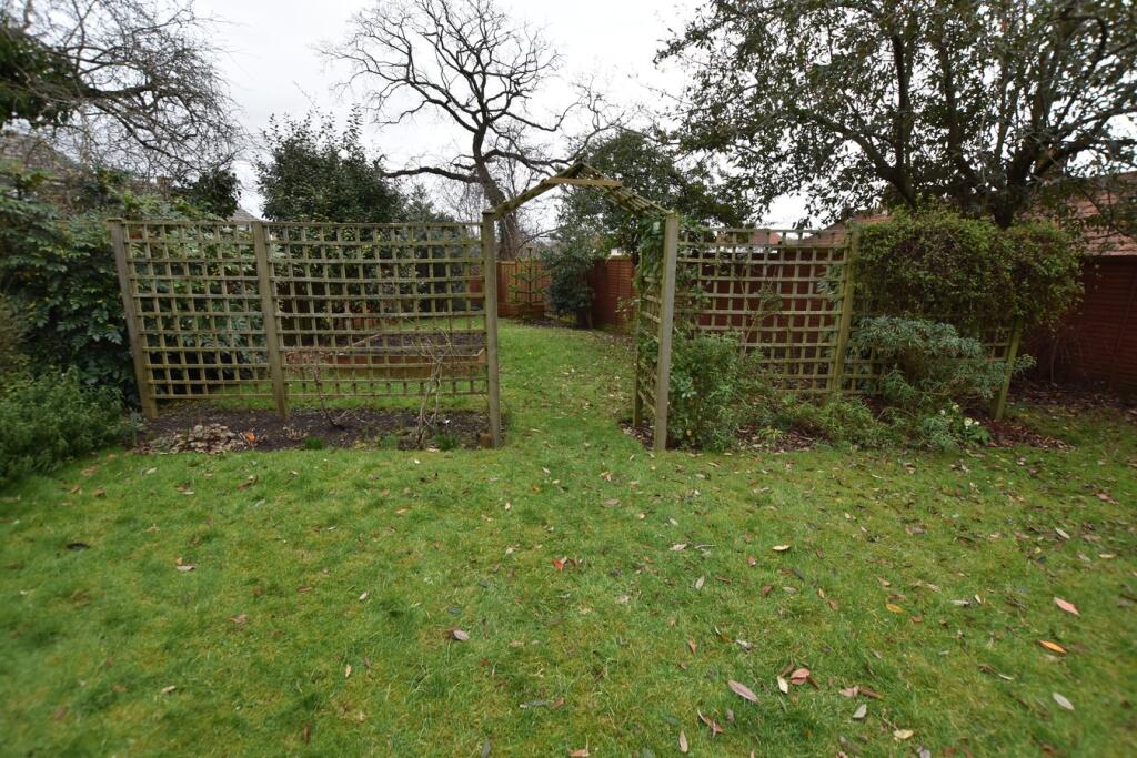 Additional image 13 of Chapel Barton, Nailsea, Bristol, BS48