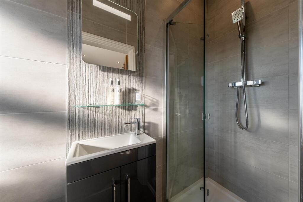 Additional image 47 of An immaculately presented and extended detached family home in Hargrave