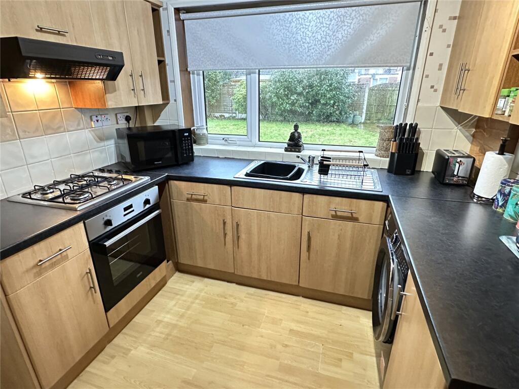 Additional image 7 of Gelt Close, Carlisle, Cumbria, CA3