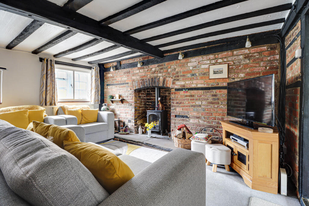 Additional image 9 of Fish Street, Redbourn, St. Albans, AL3