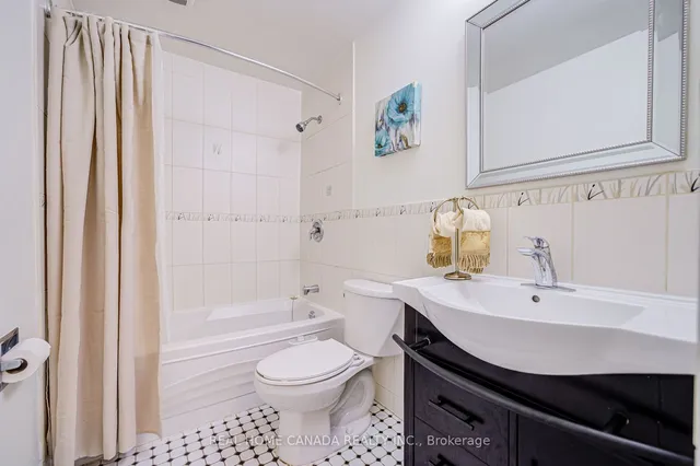 Additional image 30 of 21 Hallen Rd