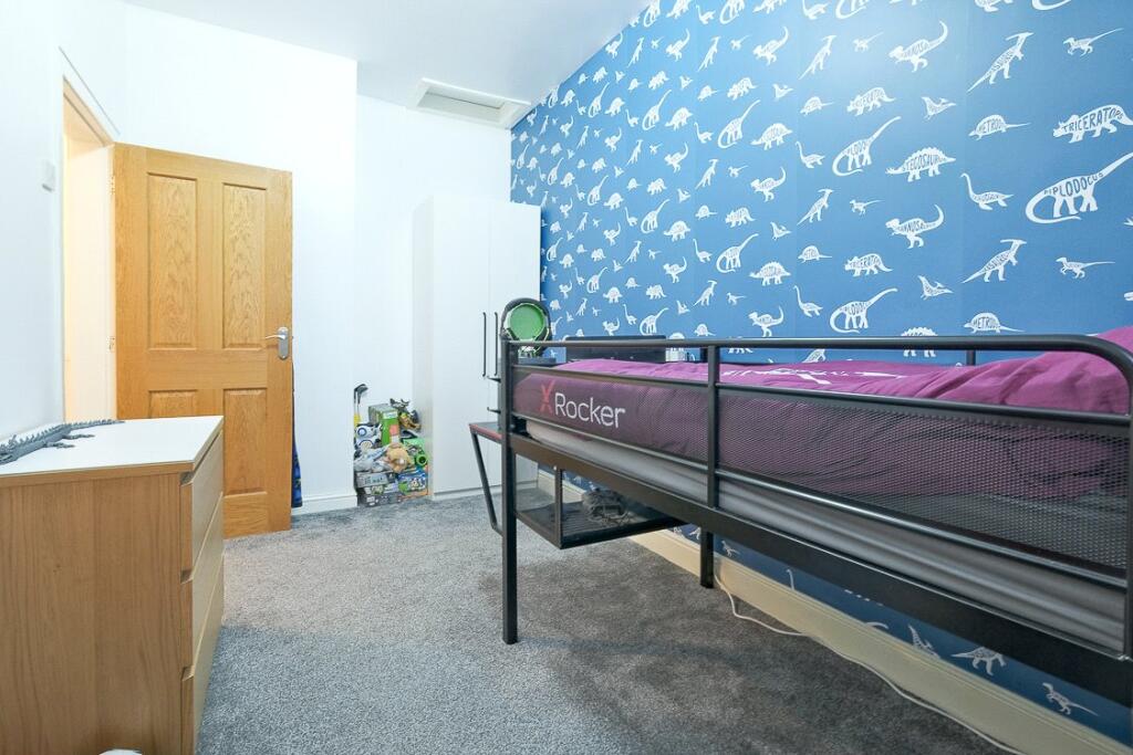 Additional image 10 of Dill Hall Lane, Church, Accrington, Lancashire, BB5