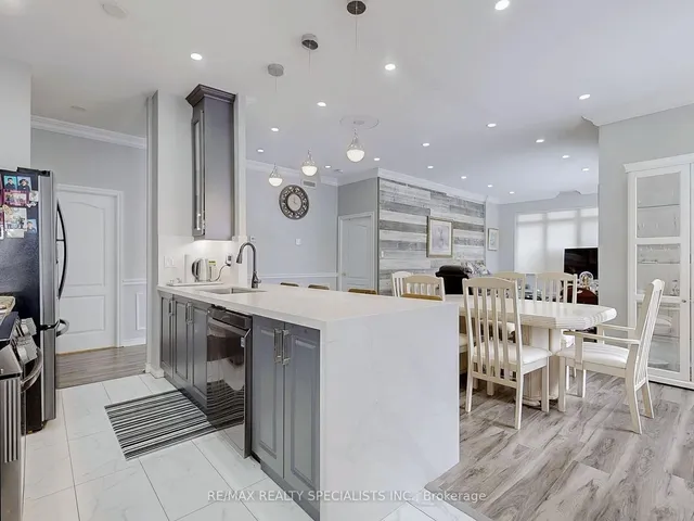 Additional image 6 of 7 Dayspring Circ Unit 102