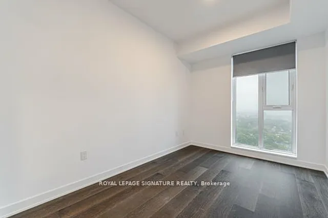 Additional image 20 of 130 River St Unit E-2802