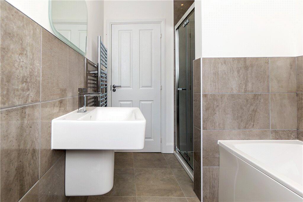 Additional image 14 of Clark House Way, Skipton, North Yorkshire, BD23