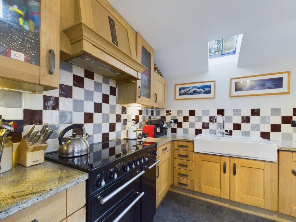 Additional image 19 of Dyce, Cothal, AB21