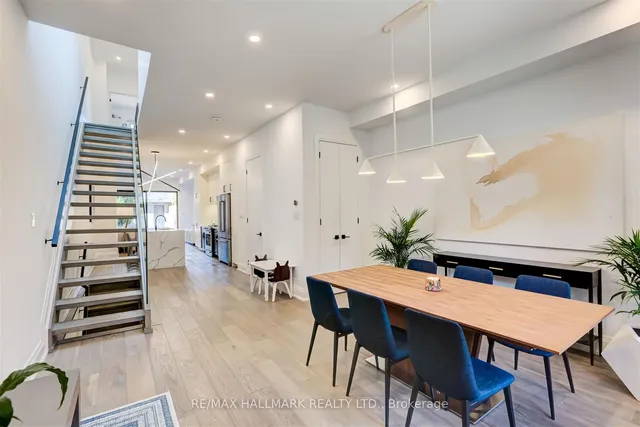 Additional image 2 of 46 Borden St