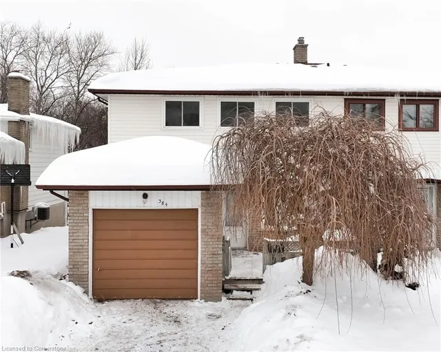 Additional image 14 of 384 Westwood Dr