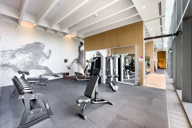 Additional image 24 of 5 Soudan Ave Unit 1912