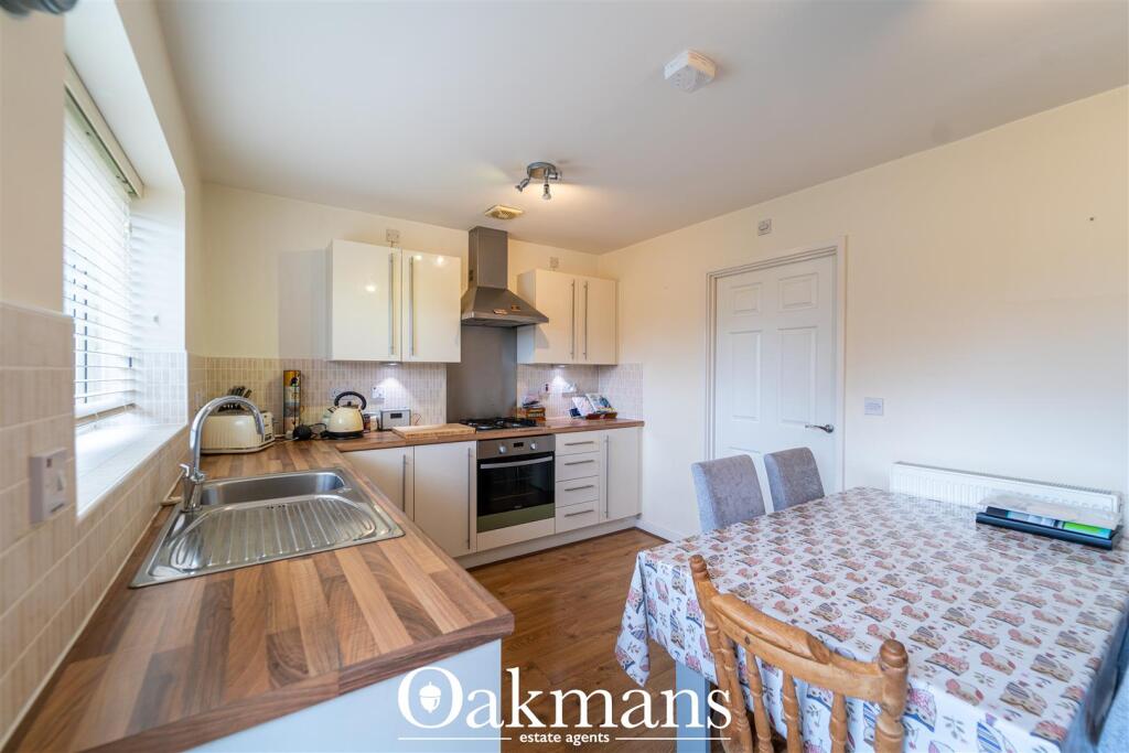 Additional image 3 of Raven Hays Road, Birmingham