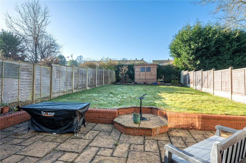 Additional image 26 of Clarence Road, Sutton Coldfield, West Midlands, B74