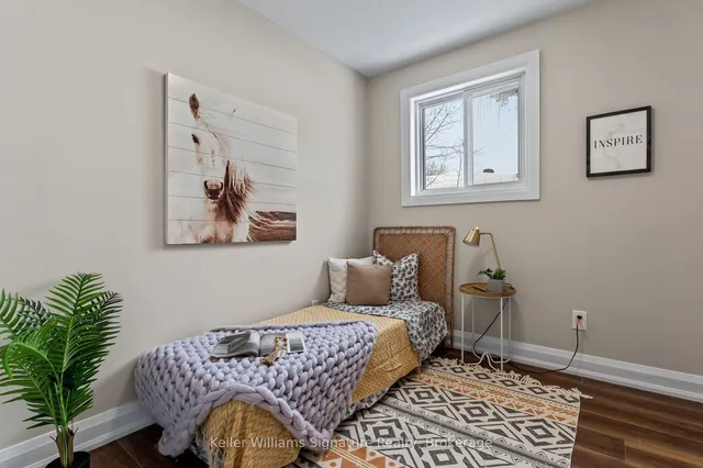 Additional image 11 of 1555 Newlands Cres