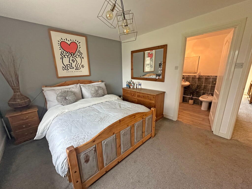 Additional image 19 of Tudor Close, Birmingam, B13 0PD