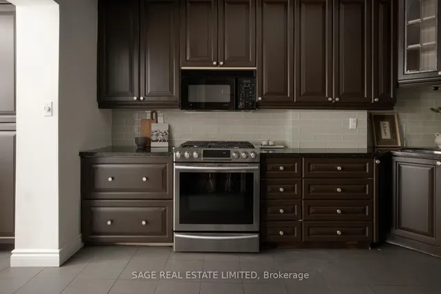 Additional image 13 of 36 Thome Cres