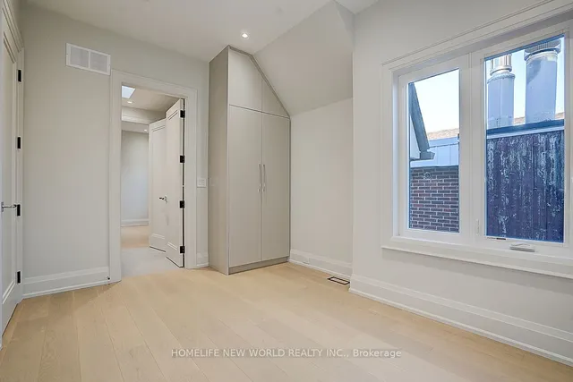 Additional image 28 of 625 Soudan Ave