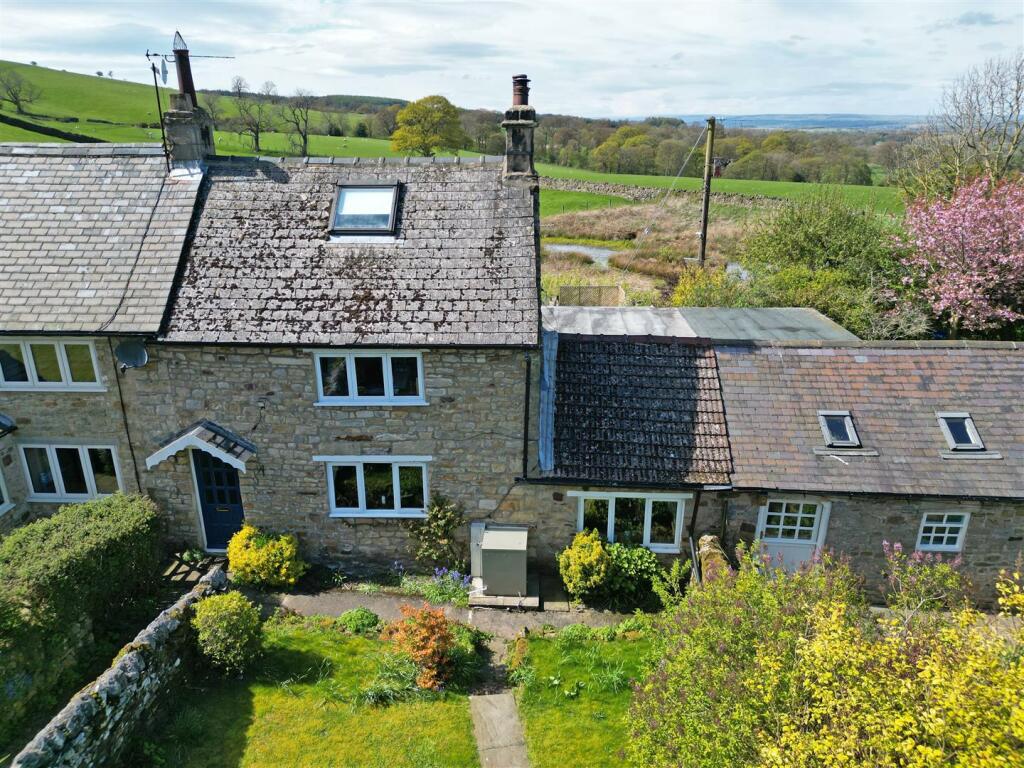 Additional image 17 of Gayles, Richmond