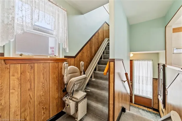 Additional image 11 of 602 Appleby Line Line