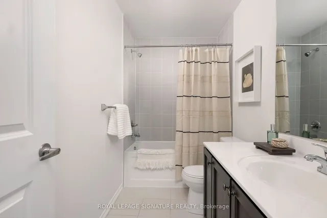 Additional image 19 of 34 Fieldway Rd Unit 138