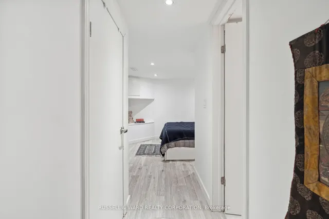 Additional image 31 of 618 Clinton St