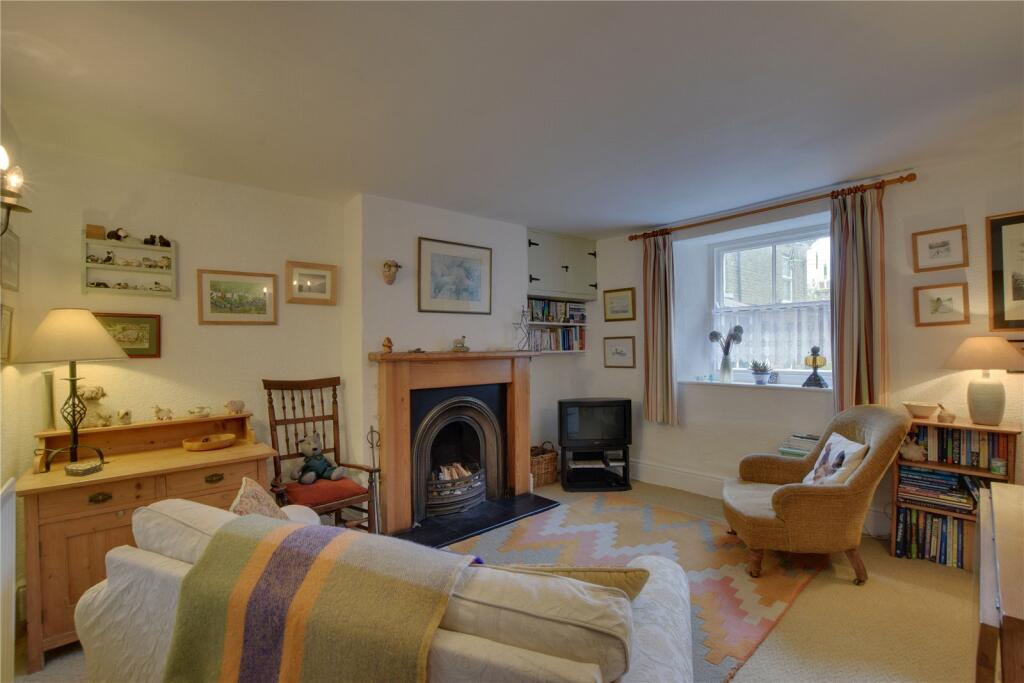 Additional image 8 of Town Head, Middleton-in-Teesdale, Barnard Castle, Durham, DL12