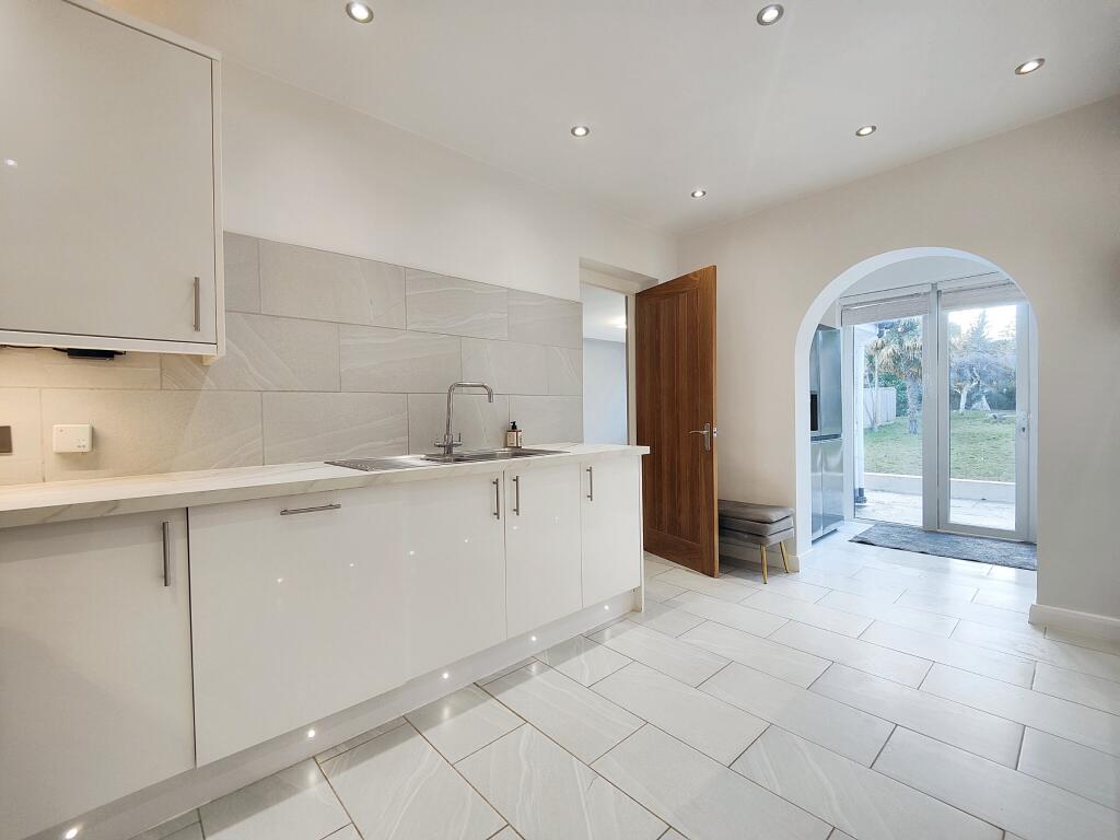 Additional image 10 of Kings Drive, Eastbourne