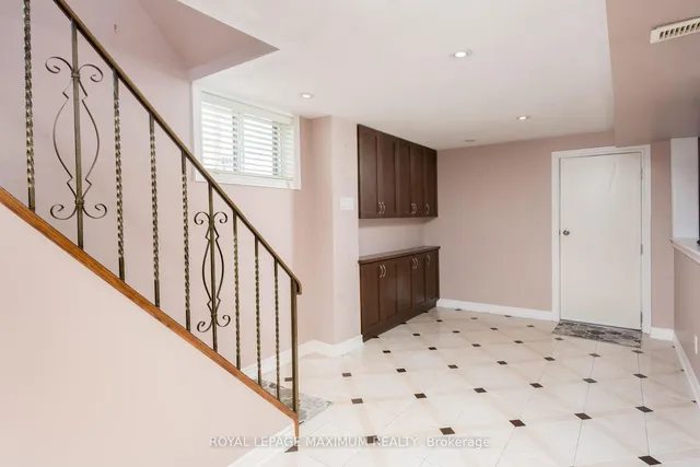 Additional image 19 of 31 Marlington Cres