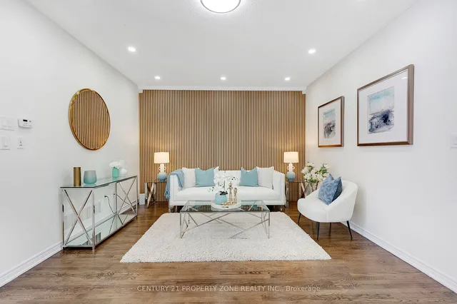 Additional image 13 of 60 Swanton Rd