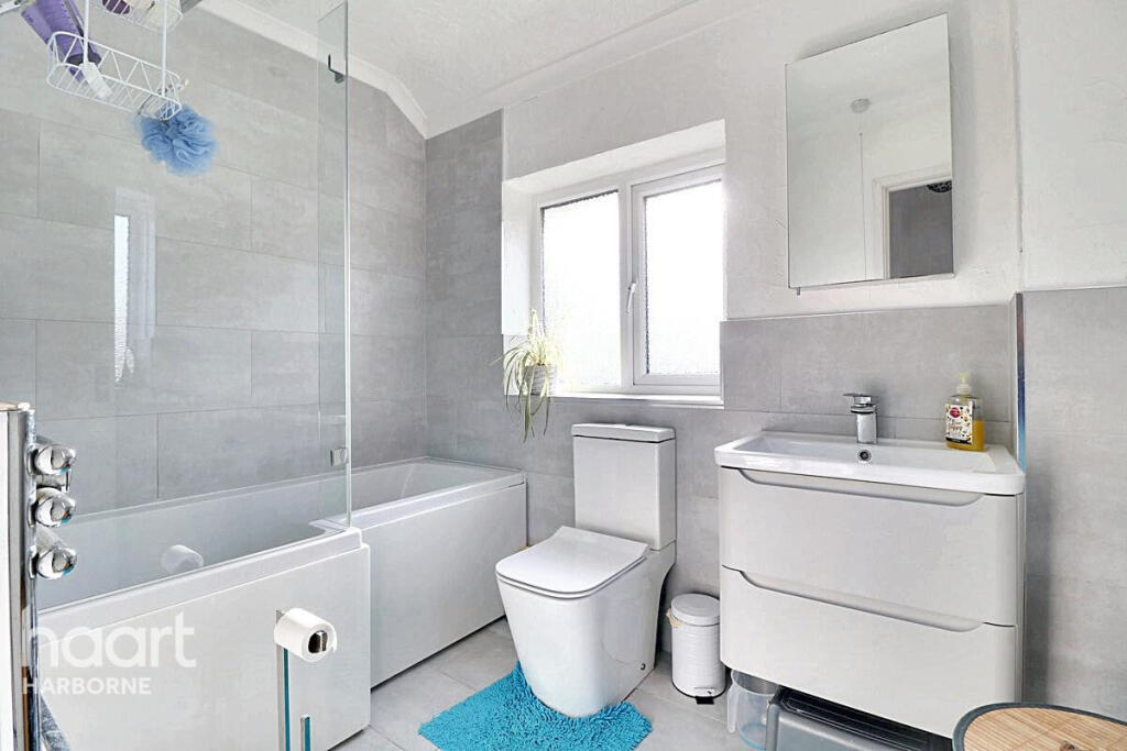 Additional image 10 of Mill Lane, Quinton