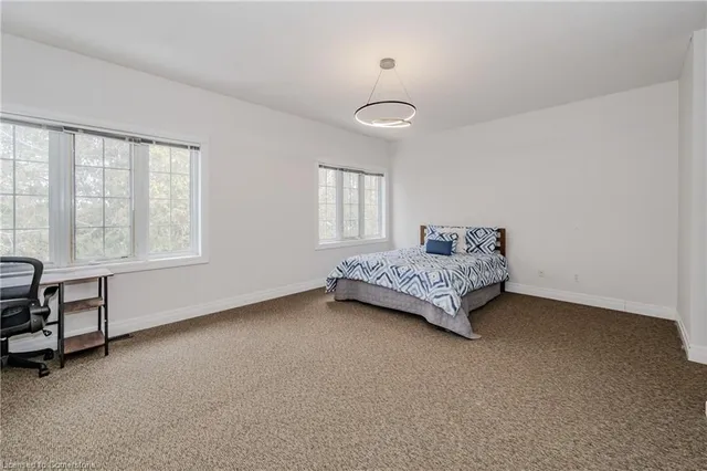 Additional image 31 of 76 Woolwich St Unit 7