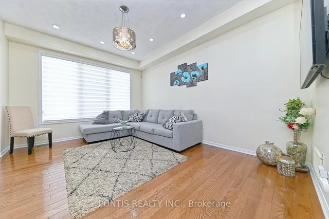 Additional image 11 of 993 Whewell Tr